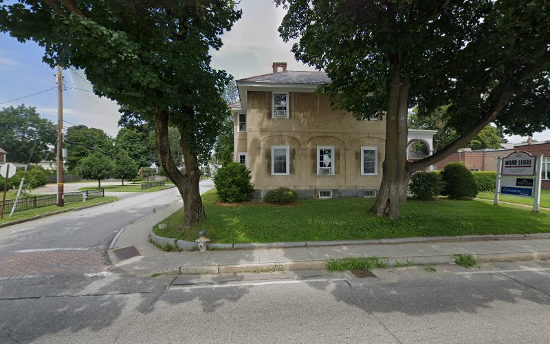 451425 ward webb pc webb jr richard l