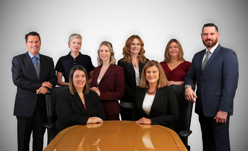 451469 ward family law group
