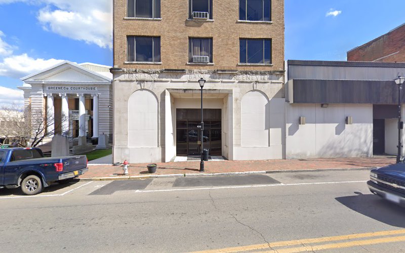 451488 ward jeffrey m
