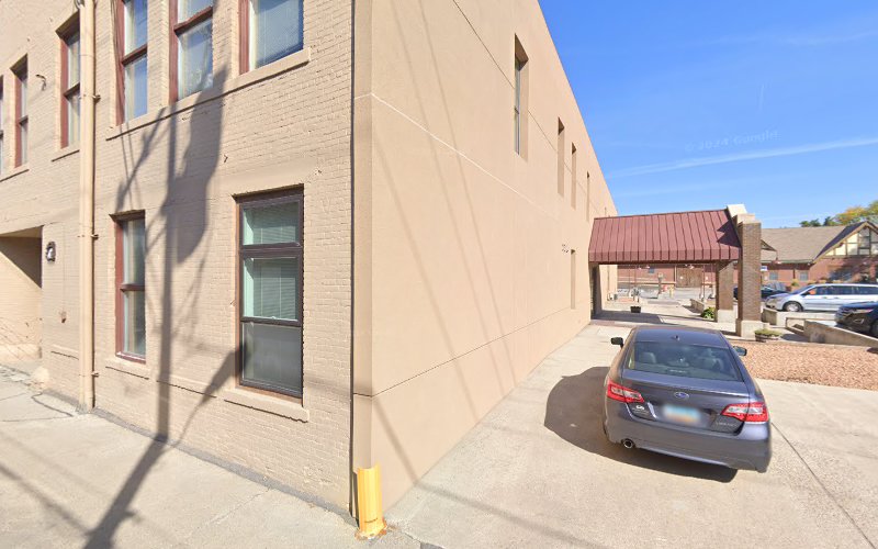 451498 ward k johnson law