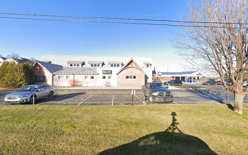 451500 ward kuhn