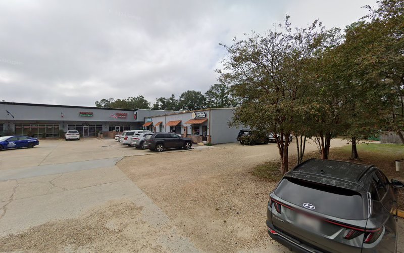 451508 ward law firm