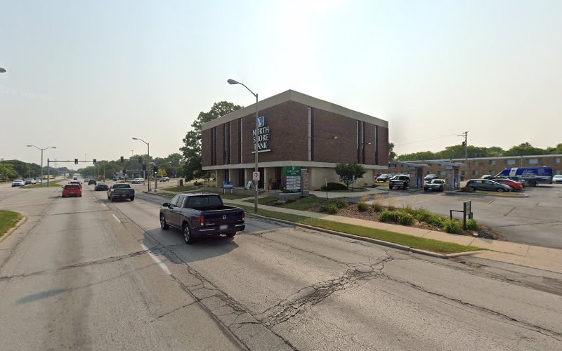 451532 ward law office
