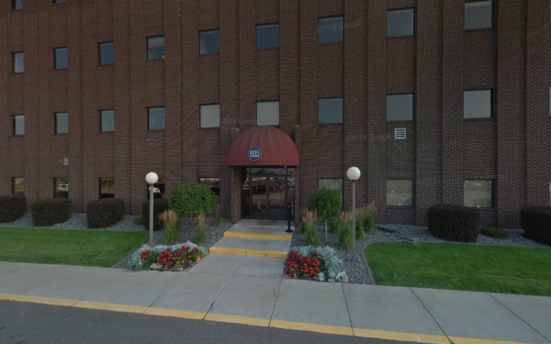 451553 ward law pllc