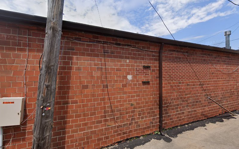 451571 ward murray pace johnson keegan matthew m