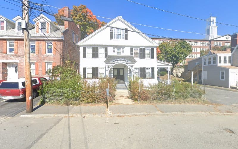 451599 ward walsh rice pc