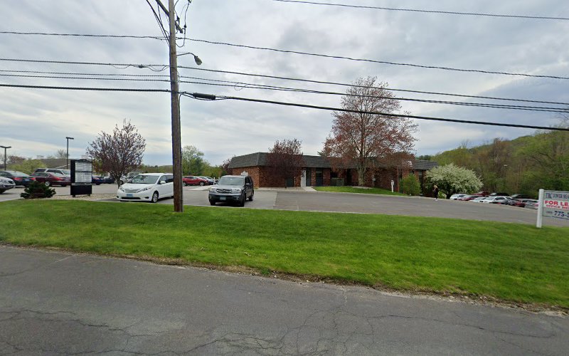 451601 ward william j