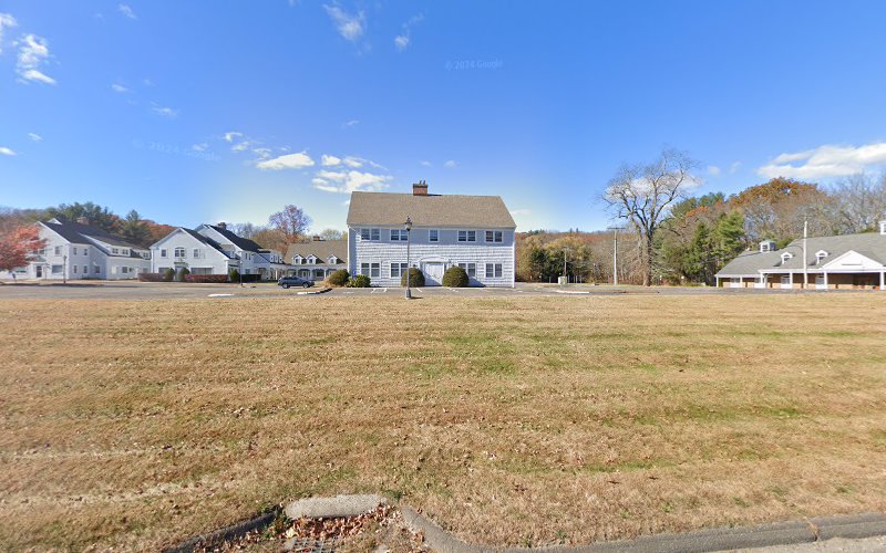 451636 ware fressola maguire barber llp