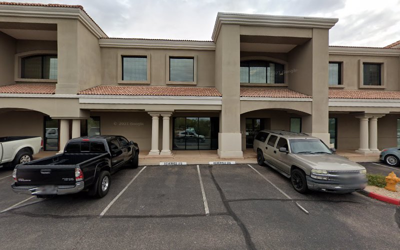 451703 warner law
