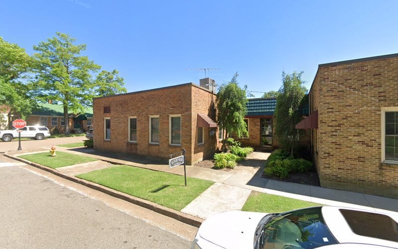 451711 warner law firm