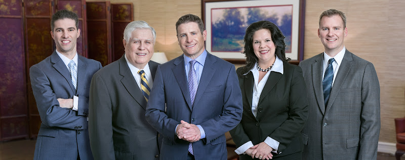 451730 warner law offices pllc