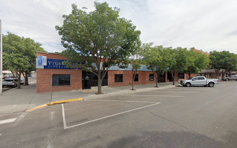 451751 warner scott k