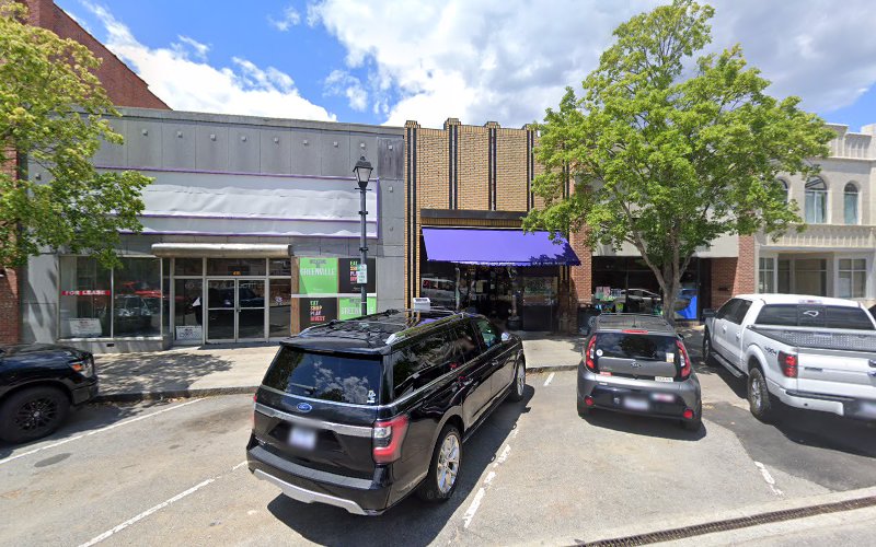 451755 warner wells pllc