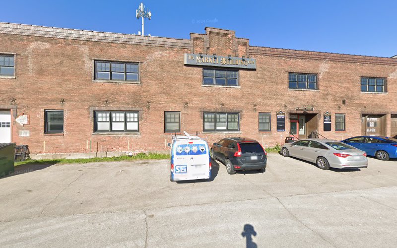 451764 warnke law firm