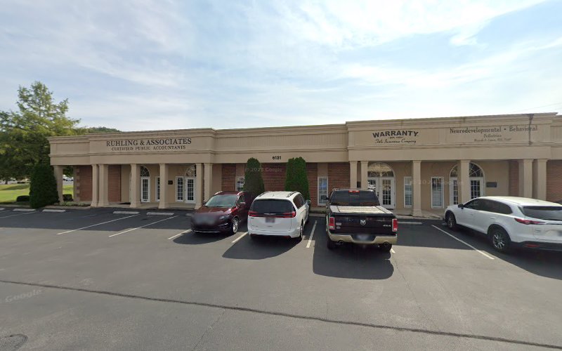 451783 warranty title llc