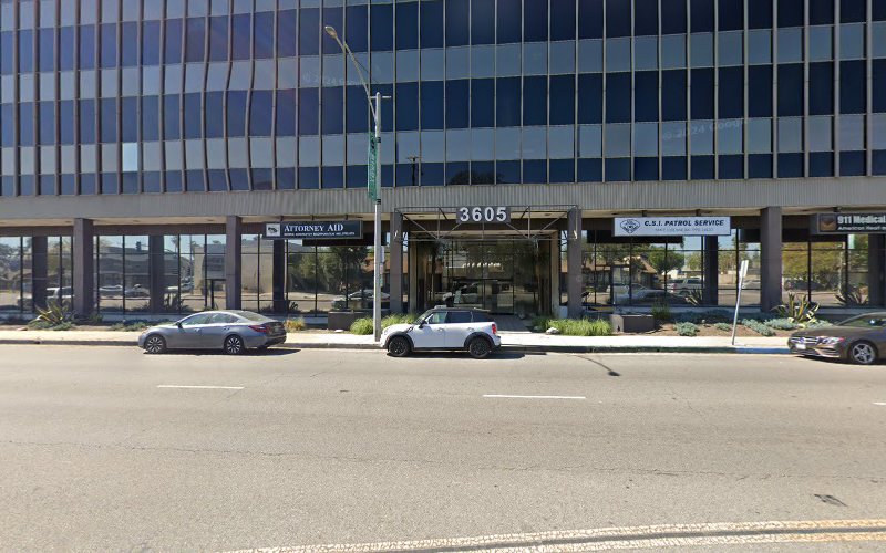 451833 warren chao law office