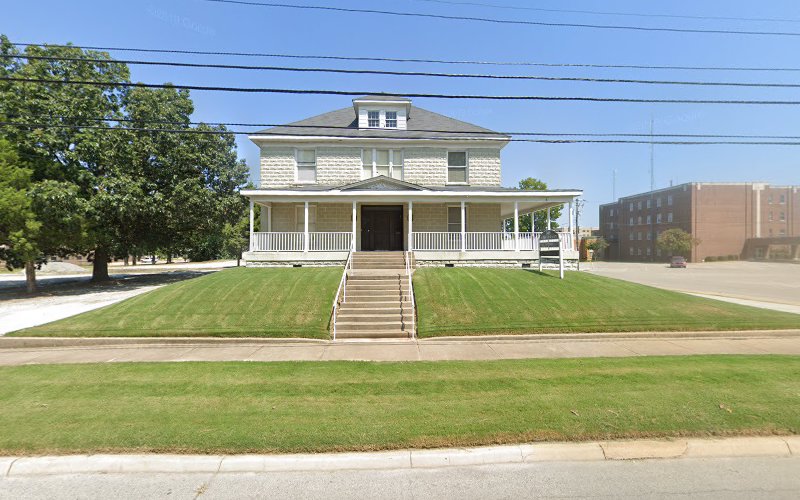 451850 warren e dupwe epa