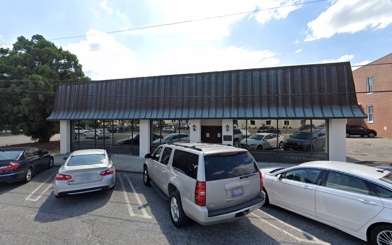 451892 warren kerr walston taylor smith llp