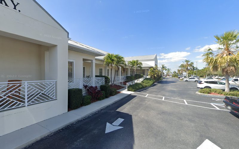 451922 warren r. ross