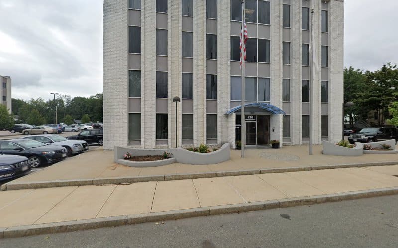 451926 warren richards law office