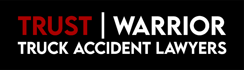 451979 warrior truck accident lawyers