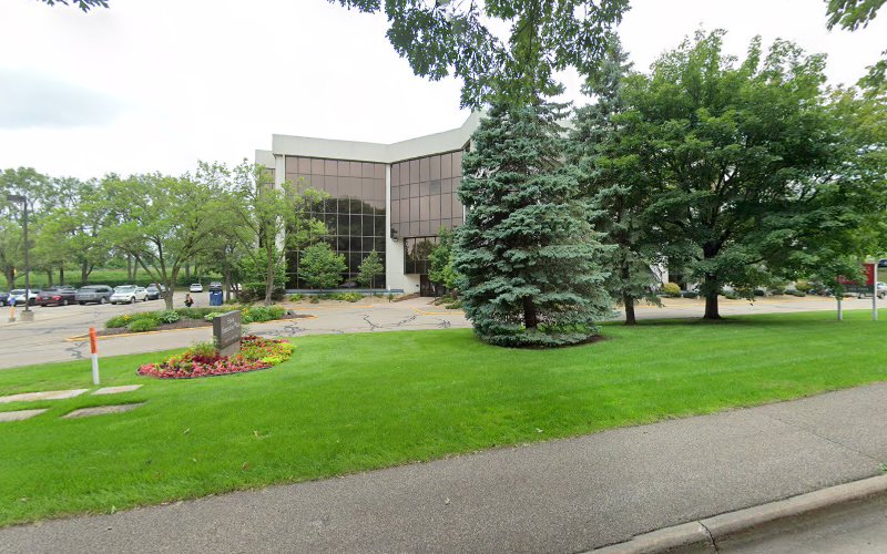452001 wartchow law office