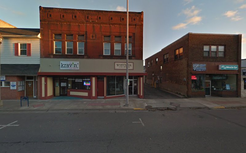 452005 wartman law office