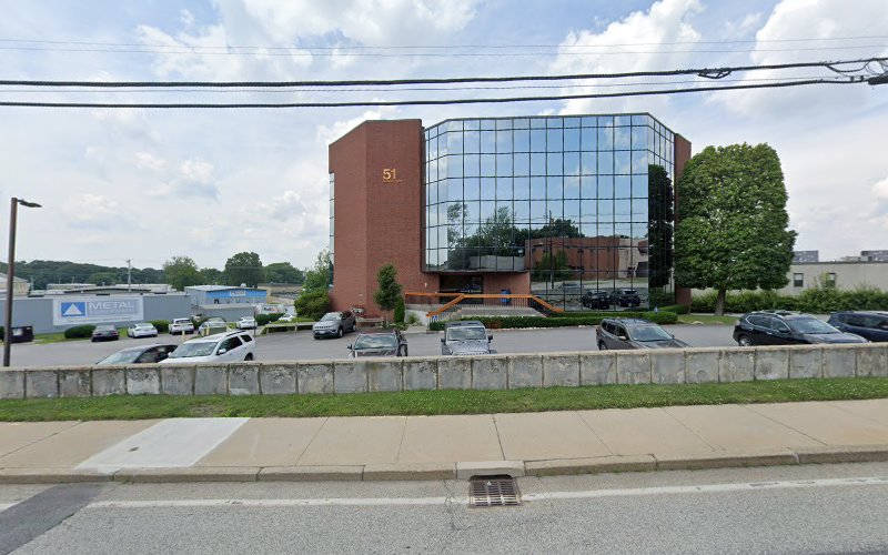 452009 warwick debt collection lawyer wallick and associates