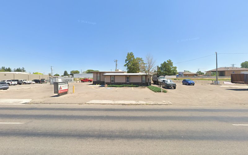 452029 wasden law offices
