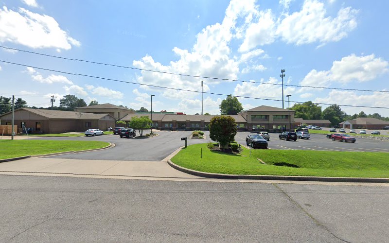 452042 washburn key lowry pllc
