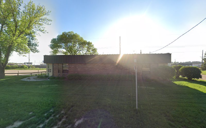 452046 washburn law