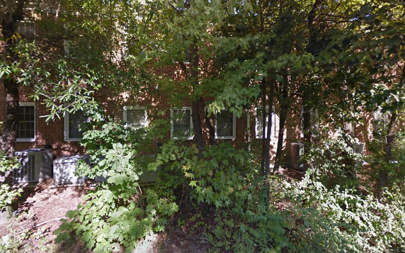 452052 washington co inc