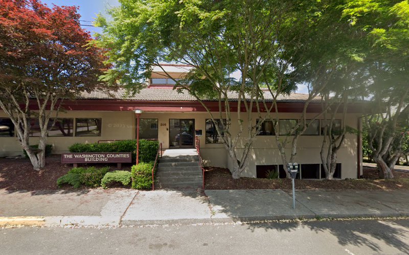 452063 washington association of prosecuting attorneys