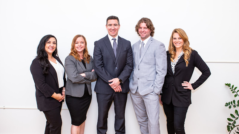 452066 washington auto law