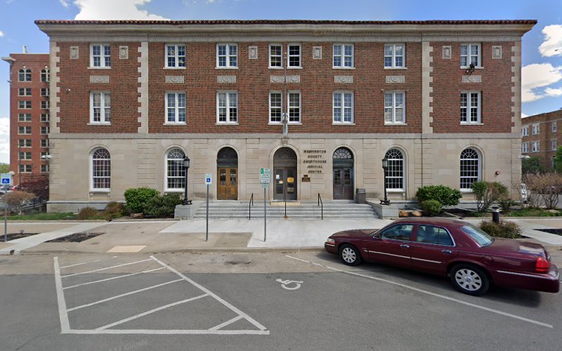 452094 washington county district atty