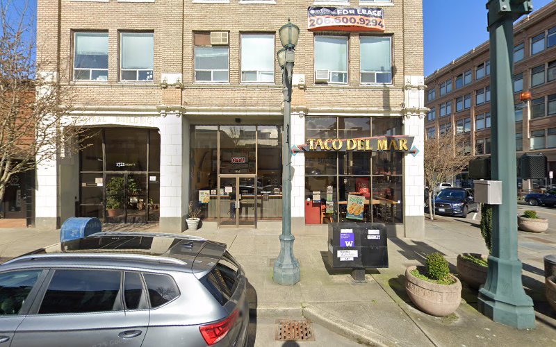 452098 washington debt law pllc