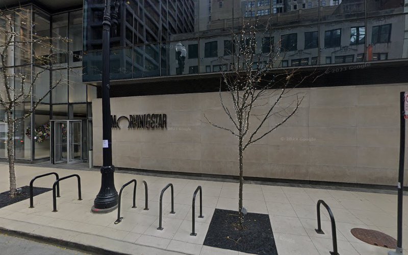 452166 washington law offices