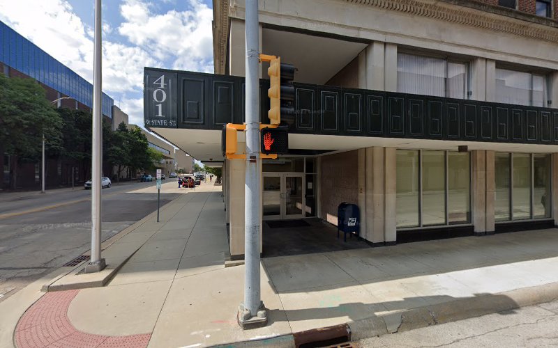 452168 washington law offices