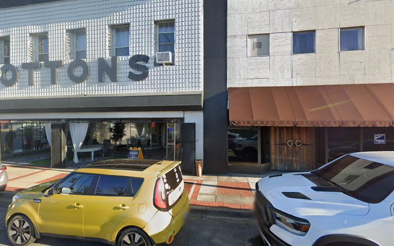 452172 washington law llc