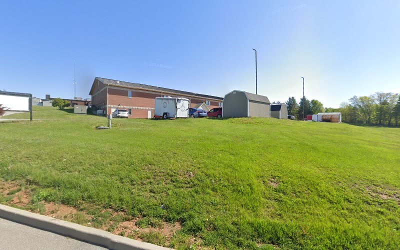 452198 washington public defender
