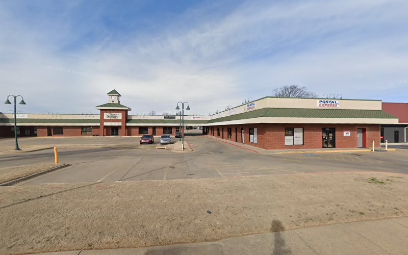 452288 wasson law office