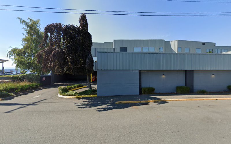452321 waterfront law center