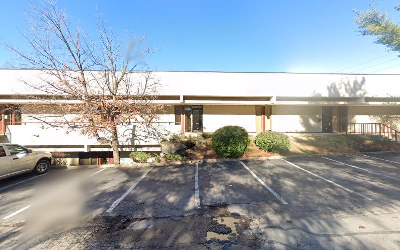 452339 waterman law firm