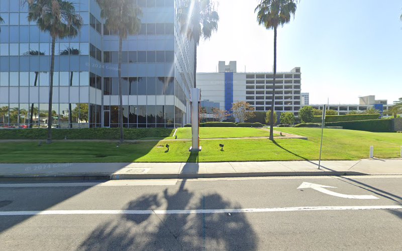 452348 waters kraus llp