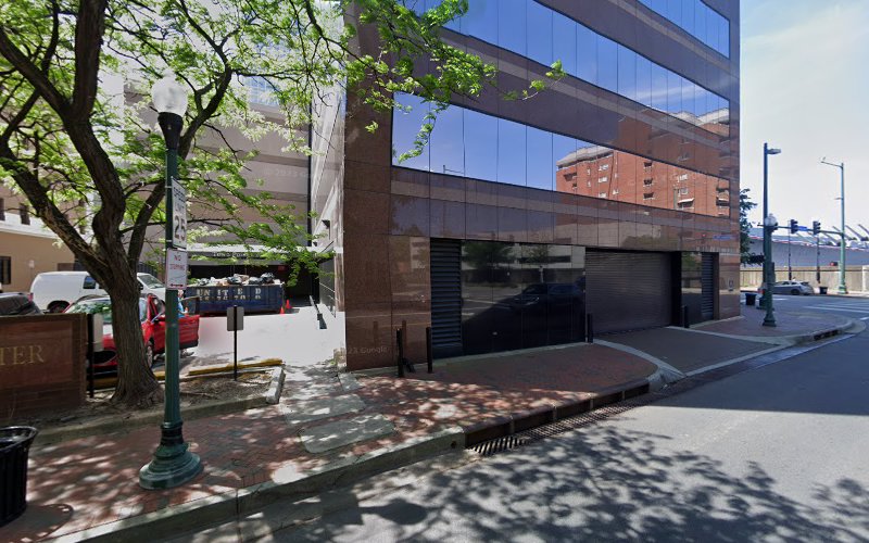 452362 waters law firm