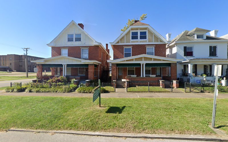 452366 waters law office