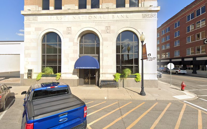 452442 watkins law office