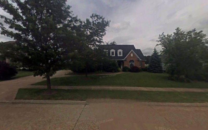 452451 watkins thomas w