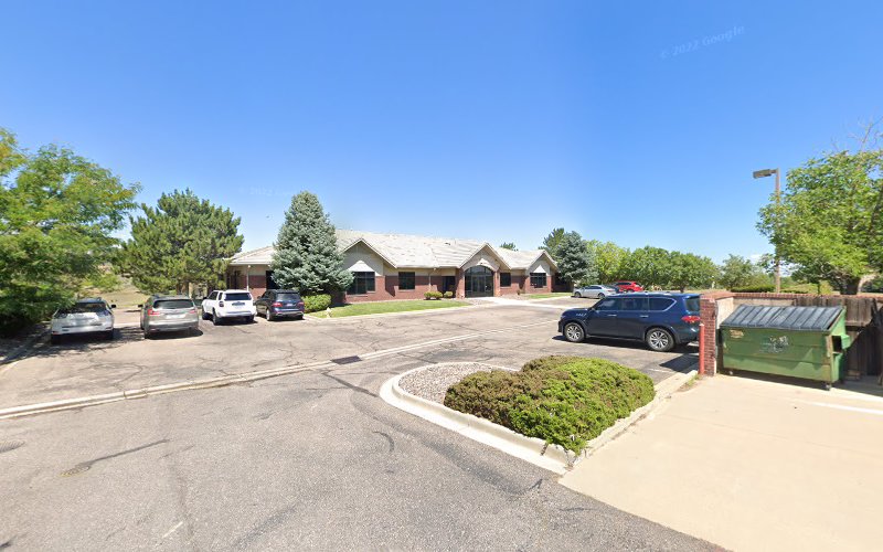 452470 watrous goodwin reha