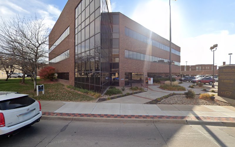 452501 watson ryan plc